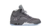 Jordan 5 Retro Wolf Grey (2026)