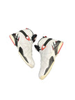 Jordan 8 Retro Alternate