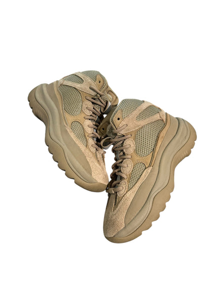 Adidas Yeezy Desert Boot Rock