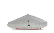 Nike Mind 001 Slide Light Smoke Grey (Women’s)