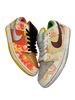 Nike SB Dunk Low Street Hawker (2021)