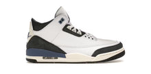 Jordan 3 Retro OG SP A Ma Maniére Diffused Blue