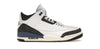 Jordan 3 Retro OG SP A Ma Maniére Diffused Blue