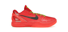 Nike Kobe 6 Protro Reverse Grinch