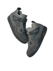 Jordan 4 Retro SE Paris Olympics Wet Cement