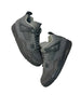 Jordan 4 Retro SE Paris Olympics Wet Cement