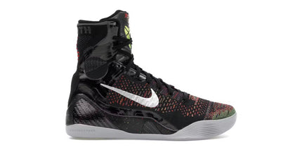 Nike Kobe 9 Elite Protro Masterpiece (2025)