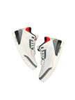 Jordan 3 Retro SE-T CO.JP Fire Red Denim