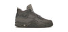 Jordan 4 Retro SE Paris Olympics Wet Cement (GS)