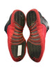 Jordan 12 Retro Flu Game (2025)