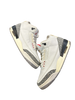 Jordan 3 Retro White Cement Reimagined