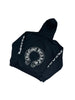 Chrome Hearts Chomper Horseshoe Hoodie