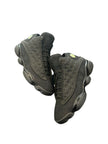 Jordan 13 Retro Black Cat