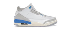 Jordan 3 Retro Lucky Shorts