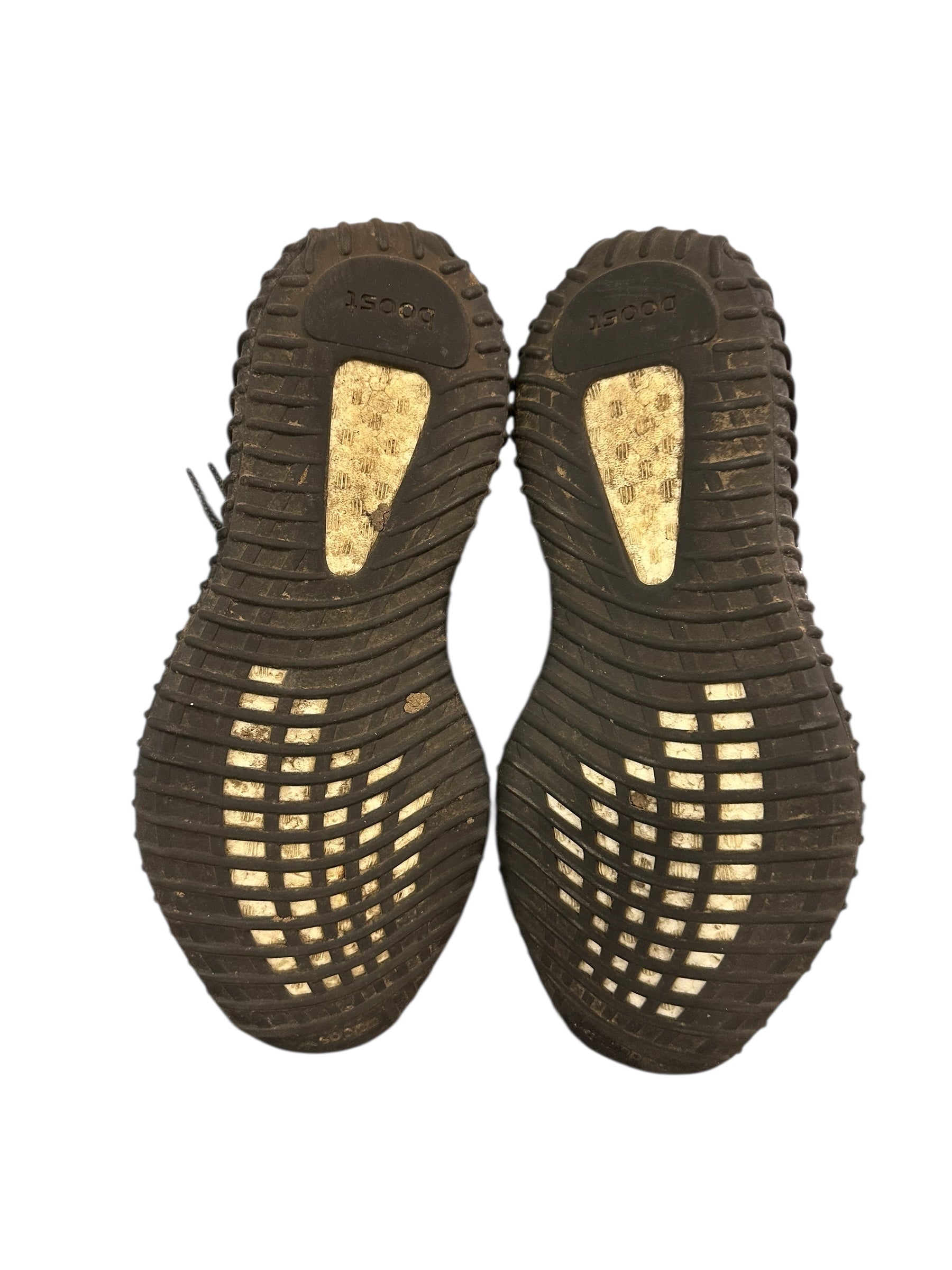 Adidas Yeezy 350 V2 Yecheil