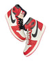 Jordan 1 Retro High OG Chicago Lost and Found
