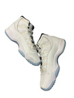 Jordan 11 Retro Legend Blue (2024)