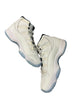 Jordan 11 Retro Legend Blue (2024)