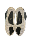 Jordan 4 Retro Fear (2024)