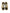 Jordan 11 Retro DMP Gratitude (2023)