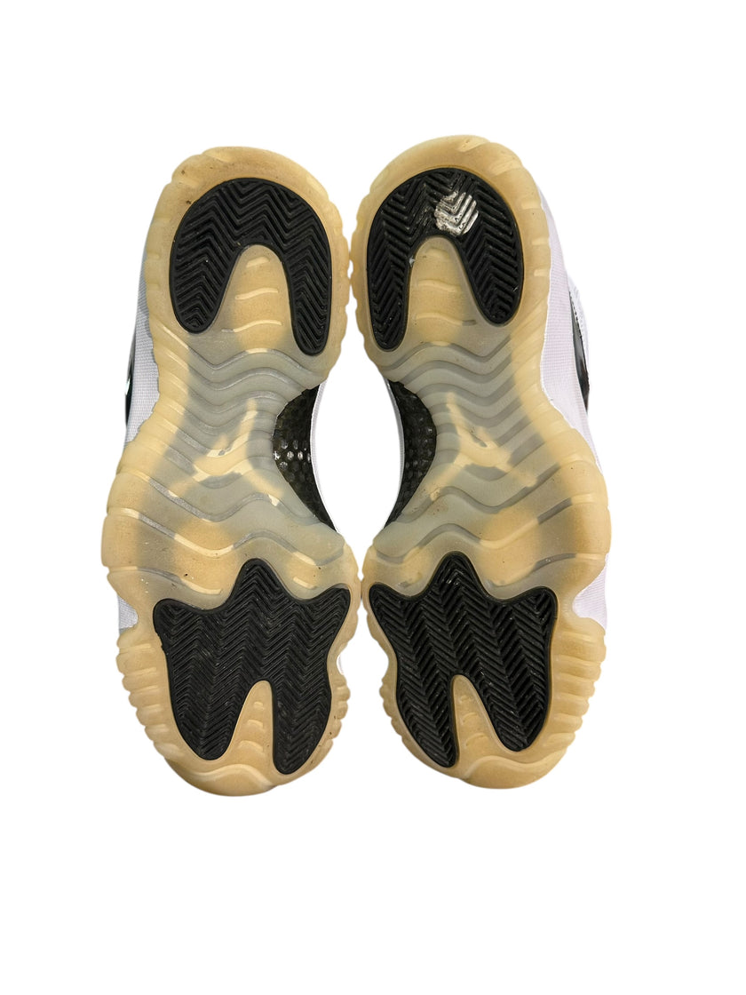 Jordan 11 Retro DMP Gratitude (2023)
