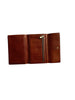 Louis Vuitton Monogram Canvas Passport Trifold Organizer