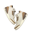 Jordan 3 Retro Palomino