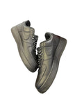 Nike Air Force 1 Low Supreme Black