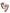 Jordan 4 Retro Fire Red (2020)