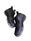 Nike Air Foamposite One Eggplant (2024)
