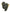 Jordan 6 Retro DMP 2020 (GS)