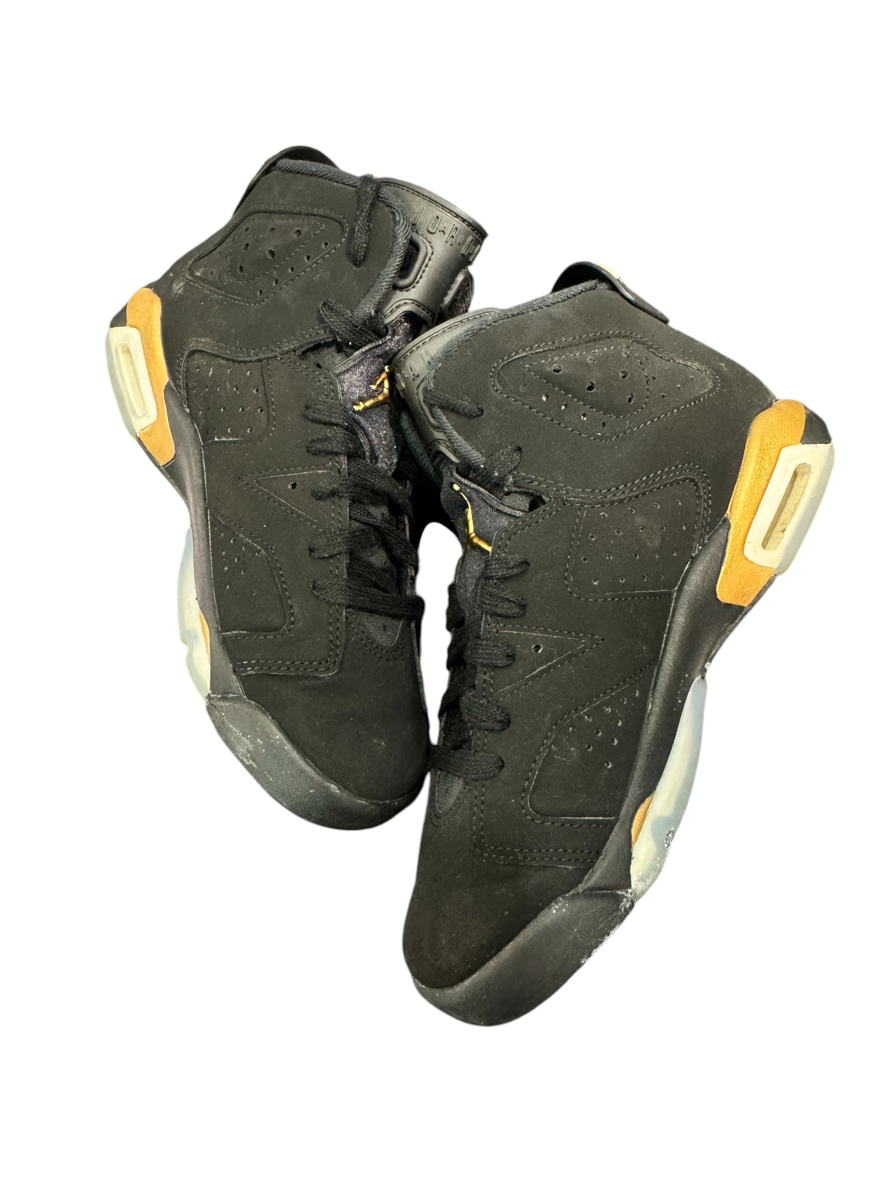 Jordan 6 Retro DMP 2020 (GS)