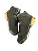 Jordan 6 Retro DMP 2020 (GS)