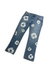 Denim Tears x Levi’s Cotton Wreath Jean Light Wash