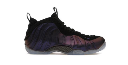 Nike Air Foamposite One Eggplant (2024)