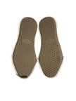 Maison Mihara Yashuiro Hank OG Sole Canvas Low Black