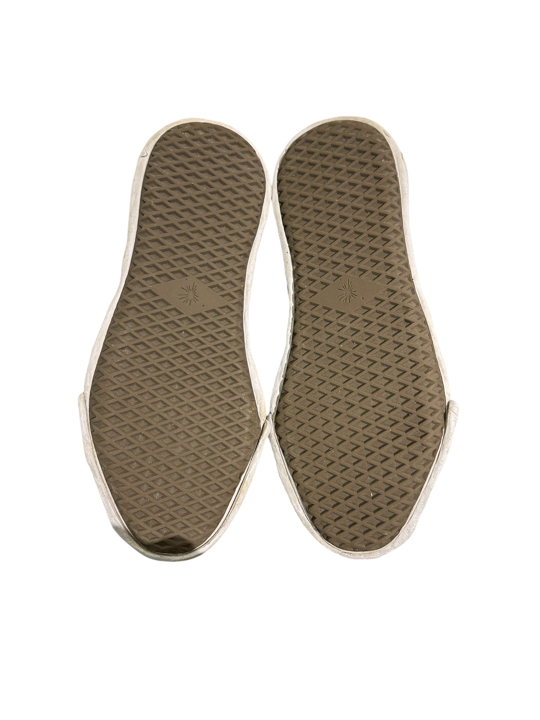 Maison Mihara Yashuiro Hank OG Sole Canvas Low Black