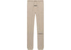 Fear of God Essentials Core Collection Sweatpant String