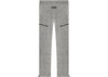 Fear of God Essentials Polar Fleece Pant Dark Oatmeal