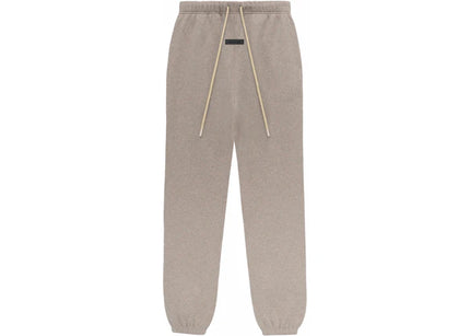 Fear of God Essentials Sweatpant Core Heather