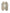 A Bathing Ape Bape Sta Wear Away Paint Beige