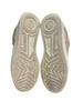A Bathing Ape Bape Sta Wear Away Paint Beige
