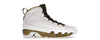 Jordan 9 Retro Statue