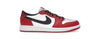 Jordan 1 Retro Low OG Chicago (2025)