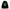Anti Social Social Club x Fragment Precious Petals Hoodie Black/Green