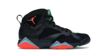 Jordan 7 Retro Barcelona Nights
