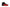 Jordan 12 Flu Game (2025) GS