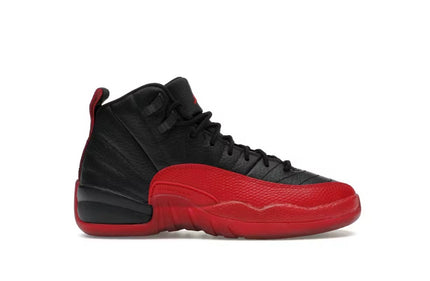 Jordan 12 Flu Game (2025) GS