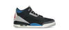 Jordan 3 Retro Rare Air