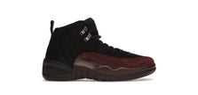 Jordan 12 Retro SP A Ma Maniére Black (Women’s)